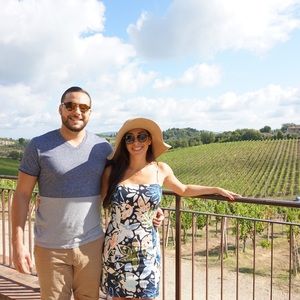 Meet your Posher, Jacky